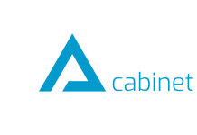 cropped-Cabinet-EVEREST-logo-fond-sombre.png
